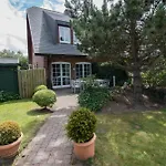 Haus Munkhoog